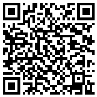 QR Code for bitcoin:bitcoin:bitcoin:bitcoin:3MCiotN1FUpn8DKF9M6dgemFpBdH3HFPGH