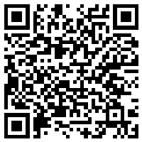 QR Code for bitcoin:bitcoin:bitcoin:bitcoin:3MCkYicSBZz56fUP4ptpThNiYafXXxwPHT