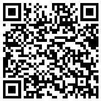 QR Code for bitcoin:bitcoin:bitcoin:bitcoin:3MCrfttnL6JaWStFiAtiqgCSNzJMNv3ki9
