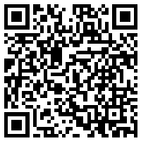 QR Code for bitcoin:bitcoin:bitcoin:bitcoin:3MCur1hbW7bdL35Zc4N4DE12uQUBc9CeYV