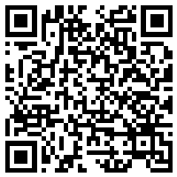 QR Code for bitcoin:bitcoin:bitcoin:bitcoin:3MCwsEtzFphUEpBnoVYmcjDf5Dwuj4Hoct