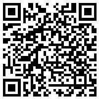 QR Code for bitcoin:bitcoin:bitcoin:bitcoin:3MCyYVvN3MbGAJS7winSqaLaLEBkVrwFi1