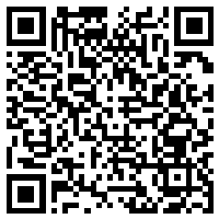 QR Code for bitcoin:bitcoin:bitcoin:bitcoin:3MD3E5RNFZspKTPqfVXxVQtfcFyATUBJ7c