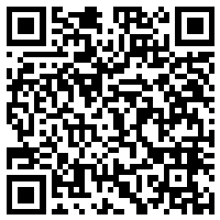 QR Code for bitcoin:bitcoin:bitcoin:bitcoin:3MD3WTLjpndb5ZNdC2XMNSosT1RidAqQJg