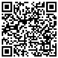 QR Code for bitcoin:bitcoin:bitcoin:bitcoin:3MD54WhpiPCMWLqTnwihqDt9b5bd2ehsrj