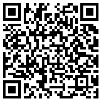 QR Code for bitcoin:bitcoin:bitcoin:bitcoin:3MD9qJaPBYQUzKdtCdMmJrjoUm1qFxmvp5