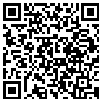 QR Code for bitcoin:bitcoin:bitcoin:bitcoin:3MDCBA5YSHSXE28houGusLepxhEVEUTBog