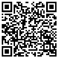 QR Code for bitcoin:bitcoin:bitcoin:bitcoin:3MDDccsFhGC9GC8jopRFabN63D1xEtdVtV
