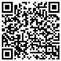 QR Code for bitcoin:bitcoin:bitcoin:bitcoin:3MDDdtbJ9QDMis6jFBByhh6wMqezpi7H45