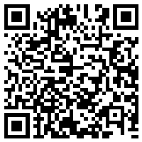 QR Code for bitcoin:bitcoin:bitcoin:bitcoin:3MDKqqkNDBnLZYaFeE8Pi6ktJbGUtk6UCW