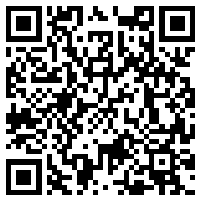 QR Code for bitcoin:bitcoin:bitcoin:bitcoin:3MDPZpom8rbKSUHaF64grXX73aR4fZFaZo