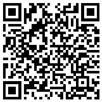 QR Code for bitcoin:bitcoin:bitcoin:bitcoin:3MDPwxecGKccWFvYBfGRXGirKuaHkRPwZg