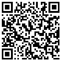 QR Code for bitcoin:bitcoin:bitcoin:bitcoin:3MDQ1CWLTzQaKBugVcpVogNuXfaJvdj91M