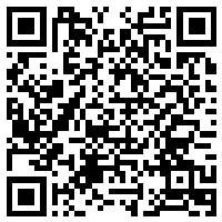 QR Code for bitcoin:bitcoin:bitcoin:bitcoin:3MDRg3CYFfNbqAEjLSZD9vdYcFFQ3H5qdi