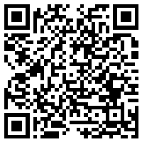 QR Code for bitcoin:bitcoin:bitcoin:bitcoin:3MDTHgGjvaGnUTgRHXZRmWfAmjU6Y26Mfz