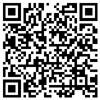 QR Code for bitcoin:bitcoin:bitcoin:bitcoin:3MDTwa5L7LZitkCREcpAJjMPogRUjerfZK