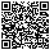 QR Code for bitcoin:bitcoin:bitcoin:bitcoin:3MDUniPBSyuQnj5N12SFm6EWJFGRxTPcc8