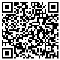 QR Code for bitcoin:bitcoin:bitcoin:bitcoin:3MDVidMe7RWYd6obmAnV6HiCSZbouEKRjd
