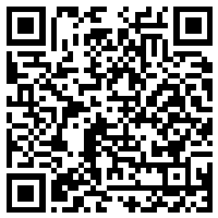 QR Code for bitcoin:bitcoin:bitcoin:bitcoin:3MDaiKwASuCPVkfQ8YPtRQbCnpgApXwHzx