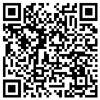 QR Code for bitcoin:bitcoin:bitcoin:bitcoin:3MDawfaiusb43kd7efabbD4TvqeBi1PSLx