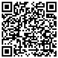 QR Code for bitcoin:bitcoin:bitcoin:bitcoin:3MDbBdcGAZyARsp8YfcJmaeiFW6a1JCft6