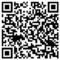 QR Code for bitcoin:bitcoin:bitcoin:bitcoin:3MDcMhhYgCdPwRjfv8aeeZKKX8aN7FrEN3