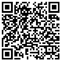 QR Code for bitcoin:bitcoin:bitcoin:bitcoin:3MDcs1U6Di5cbGccs9gBF9Riwkhpsb3tqD