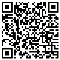 QR Code for bitcoin:bitcoin:bitcoin:bitcoin:3MDipv3fcvfW7tFbJS7pmuRfjMMUWPFgds