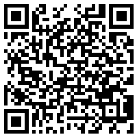 QR Code for bitcoin:bitcoin:bitcoin:bitcoin:3MDjeXQDMUGQE7KyX25MLPAVNeFvZs5jKr