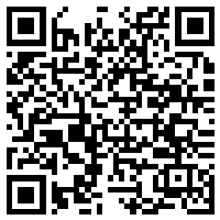 QR Code for bitcoin:bitcoin:bitcoin:bitcoin:3MDm7UXPCa6fPXCLbax5mNkBZazNu5Fymr