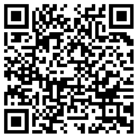 QR Code for bitcoin:bitcoin:bitcoin:bitcoin:3MDmGgmufhVpKSWJSxCrnSgKcAmRgrARB9