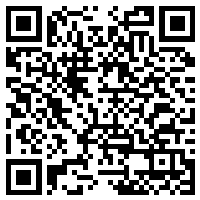 QR Code for bitcoin:bitcoin:bitcoin:bitcoin:3MDqvWHf21bBcmpc16B7Hs6jLwWC2pzz6N