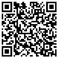 QR Code for bitcoin:bitcoin:bitcoin:bitcoin:3MDwLyj23R8mCRWbeF7arxYHFjV9LkdRGp