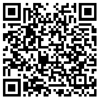 QR Code for bitcoin:bitcoin:bitcoin:bitcoin:3MDywjv5J54pTMtQ2Yg6LLyGToeVSCYCYV