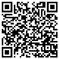 QR Code for bitcoin:bitcoin:bitcoin:bitcoin:3ME3V97avGXK1objfXwRdQ5nm5UTeeBkb1