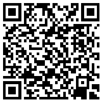 QR Code for bitcoin:bitcoin:bitcoin:bitcoin:3ME5m48UYVaSSfxP8EjZC8G7kqdirB8EG5