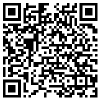 QR Code for bitcoin:bitcoin:bitcoin:bitcoin:3ME8BsXxNoXbyPoevsTpktF6t1mpz2v79m