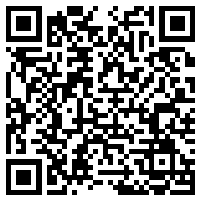 QR Code for bitcoin:bitcoin:bitcoin:bitcoin:3MECksDk57gpdJMNonMPou72oouKDgKd8D