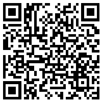 QR Code for bitcoin:bitcoin:bitcoin:bitcoin:3MEH3finG27LmoLw6TJ8sKerr8avBGERht
