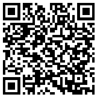 QR Code for bitcoin:bitcoin:bitcoin:bitcoin:3MEPLDdJBxmzHPCZnA96CPSLGrGmt4Hs9U