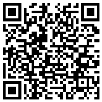 QR Code for bitcoin:bitcoin:bitcoin:bitcoin:3MES337wsSMjoeedRwrjmyUkAckvqFPrcf