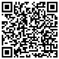 QR Code for bitcoin:bitcoin:bitcoin:bitcoin:3MESFL12oVNGPF8ax2t3fLdPwQRAaRBTw2