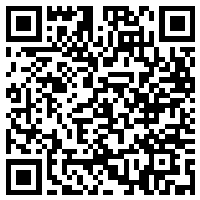 QR Code for bitcoin:bitcoin:bitcoin:bitcoin:3METbKNEZW2pzHTYJ1D3Ky3gzSFnrubqSm