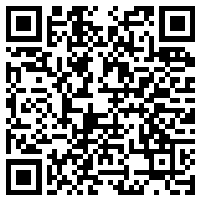 QR Code for bitcoin:bitcoin:bitcoin:bitcoin:3MEUFkueQk2WbdfvKBWSSKPScyPeqPipYo
