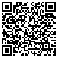 QR Code for bitcoin:bitcoin:bitcoin:bitcoin:3MEVShq9ZbbZzpwPECwTvyPceLiTgm7M9a