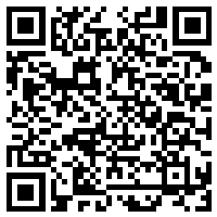 QR Code for bitcoin:bitcoin:bitcoin:bitcoin:3MEVvHvagMHEixMQxtj5BbLp3EBd9HoGb7