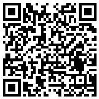 QR Code for bitcoin:bitcoin:bitcoin:bitcoin:3MEY2Aq4gUUBNW76AQQxUQ2QcDu1edTc87