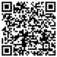 QR Code for bitcoin:bitcoin:bitcoin:bitcoin:3MEanraUdxwD2wLyfPG3GP9RbZBRxPrZyM