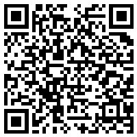 QR Code for bitcoin:bitcoin:bitcoin:bitcoin:3MEbqFgNMGWTJsK3LDt7nsziDbr28AWGDm