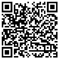 QR Code for bitcoin:bitcoin:bitcoin:bitcoin:3MEcmvmdYoqKYhAgtkXv89CBxkdYFriKZM